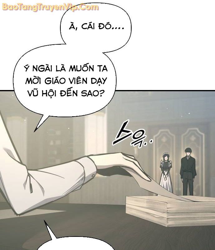 Trở Thành Hung Thần Trong Trò Chơi Thủ Thành: Chapter 128