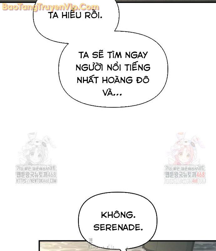 Trở Thành Hung Thần Trong Trò Chơi Thủ Thành: Chapter 128