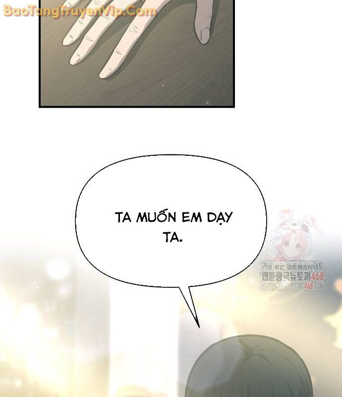 Trở Thành Hung Thần Trong Trò Chơi Thủ Thành: Chapter 128