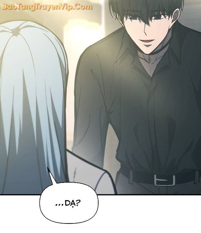 Trở Thành Hung Thần Trong Trò Chơi Thủ Thành: Chapter 128