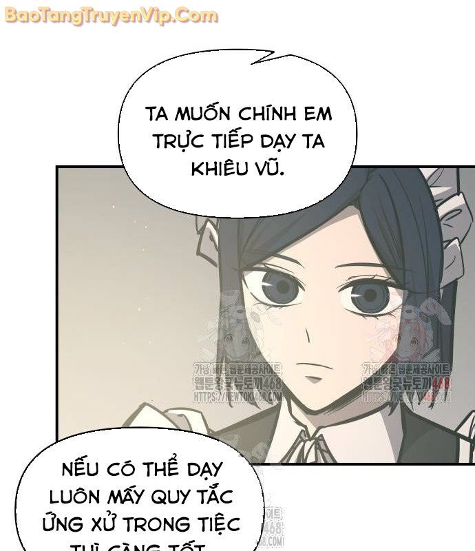 Trở Thành Hung Thần Trong Trò Chơi Thủ Thành: Chapter 128