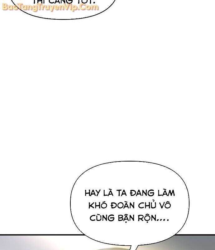 Trở Thành Hung Thần Trong Trò Chơi Thủ Thành: Chapter 128