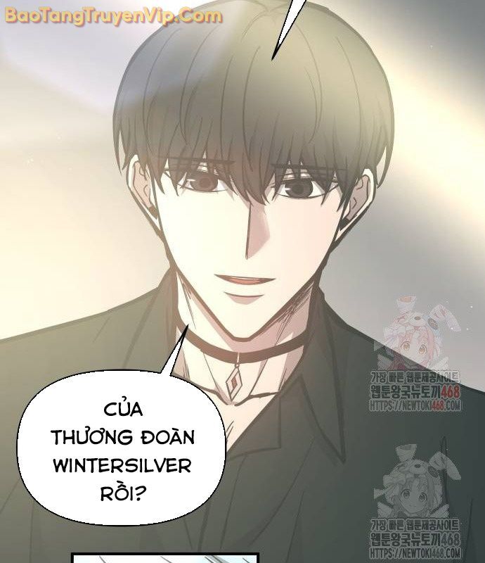 Trở Thành Hung Thần Trong Trò Chơi Thủ Thành: Chapter 128