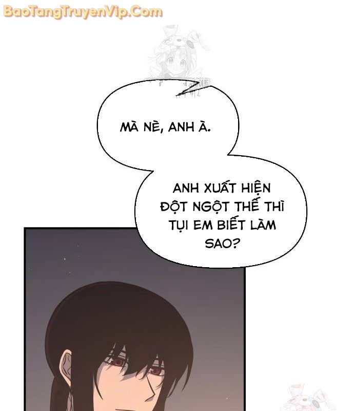 Trở Thành Hung Thần Trong Trò Chơi Thủ Thành: Chapter 128