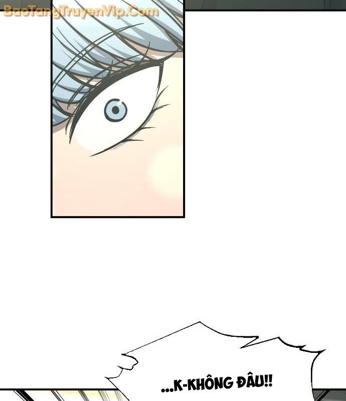 Trở Thành Hung Thần Trong Trò Chơi Thủ Thành: Chapter 128