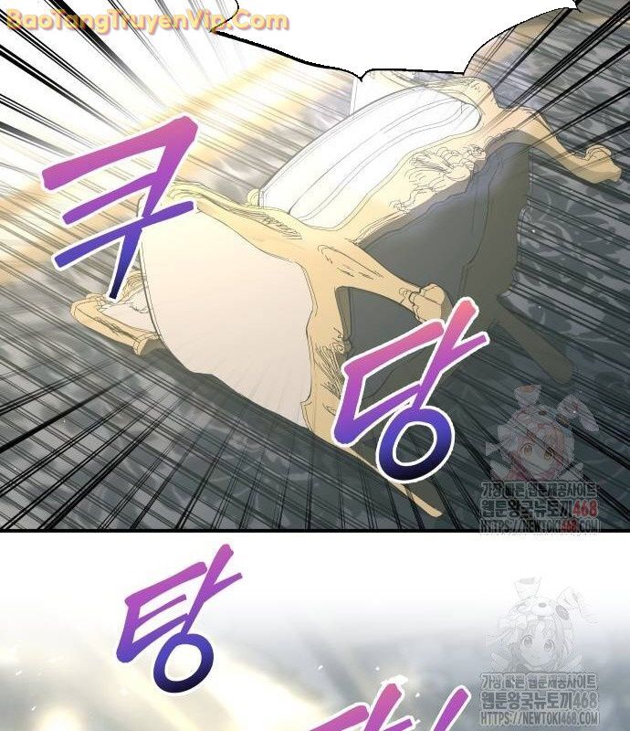 Trở Thành Hung Thần Trong Trò Chơi Thủ Thành: Chapter 128