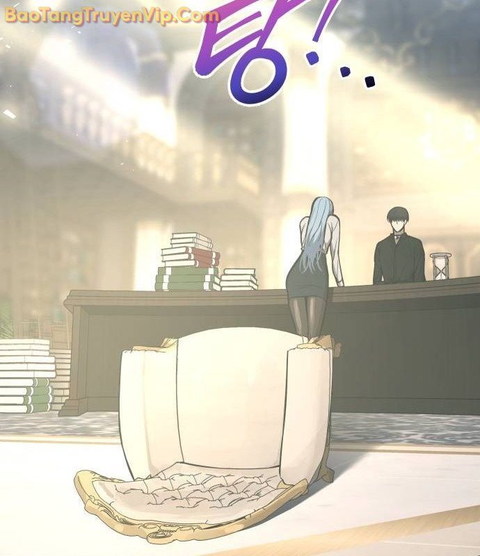 Trở Thành Hung Thần Trong Trò Chơi Thủ Thành: Chapter 128