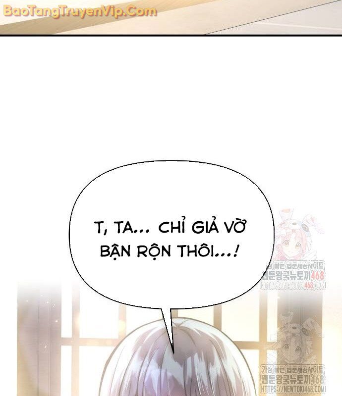 Trở Thành Hung Thần Trong Trò Chơi Thủ Thành: Chapter 128