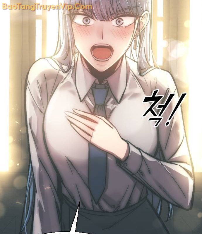 Trở Thành Hung Thần Trong Trò Chơi Thủ Thành: Chapter 128