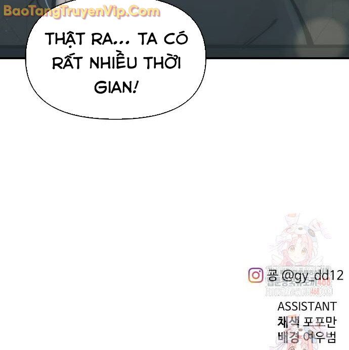 Trở Thành Hung Thần Trong Trò Chơi Thủ Thành: Chapter 128