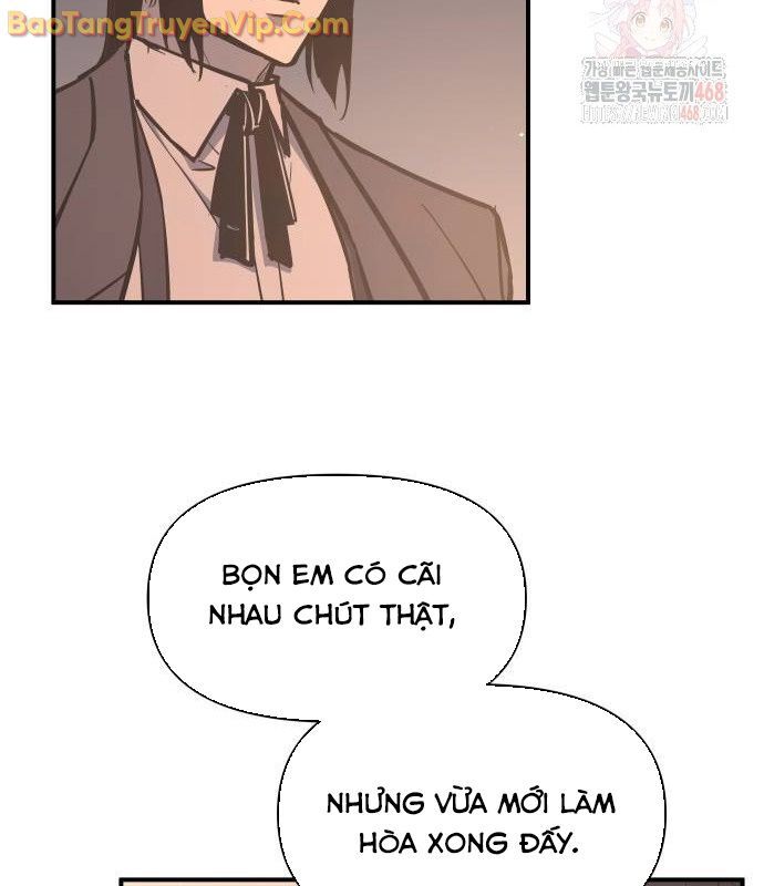 Trở Thành Hung Thần Trong Trò Chơi Thủ Thành: Chapter 128