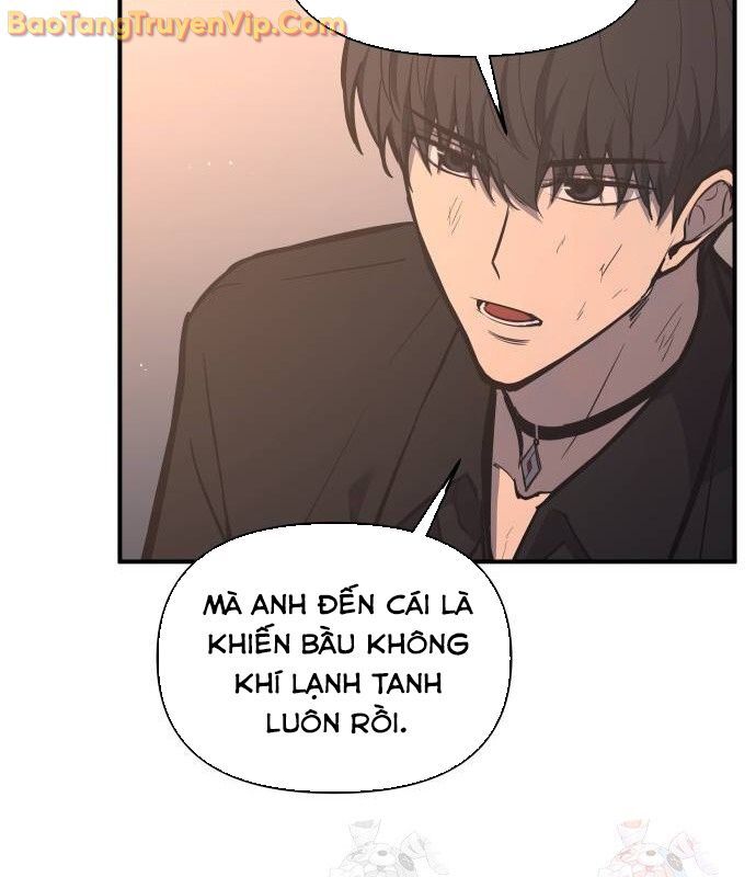 Trở Thành Hung Thần Trong Trò Chơi Thủ Thành: Chapter 128