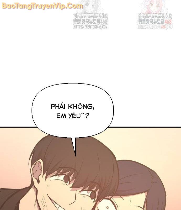 Trở Thành Hung Thần Trong Trò Chơi Thủ Thành: Chapter 128