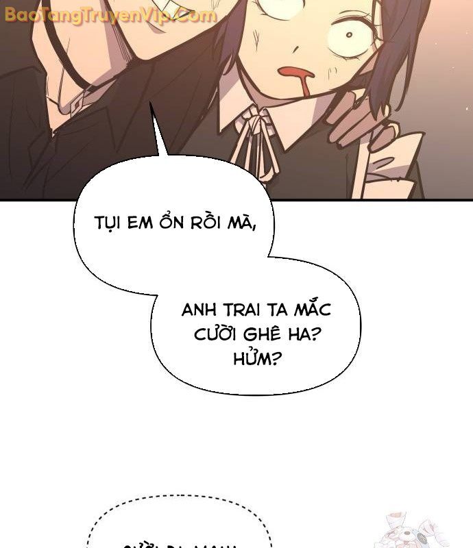 Trở Thành Hung Thần Trong Trò Chơi Thủ Thành: Chapter 128