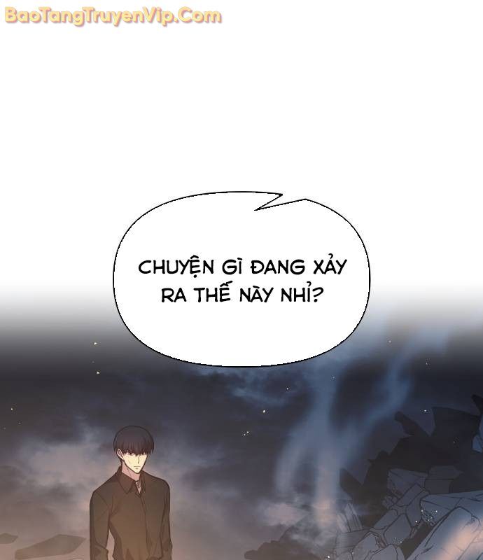 Trở Thành Hung Thần Trong Trò Chơi Thủ Thành: Chapter 128