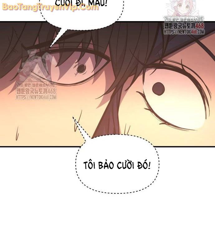 Trở Thành Hung Thần Trong Trò Chơi Thủ Thành: Chapter 128