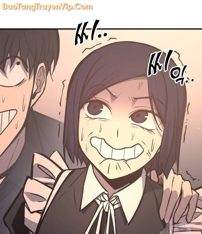 Trở Thành Hung Thần Trong Trò Chơi Thủ Thành: Chapter 128