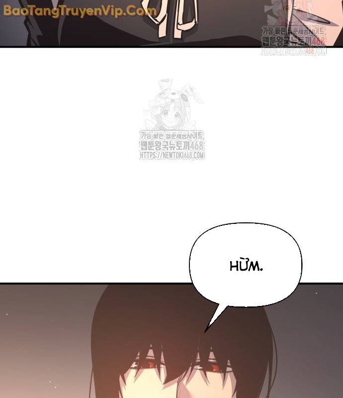 Trở Thành Hung Thần Trong Trò Chơi Thủ Thành: Chapter 128