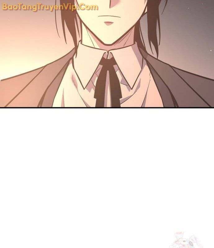 Trở Thành Hung Thần Trong Trò Chơi Thủ Thành: Chapter 128