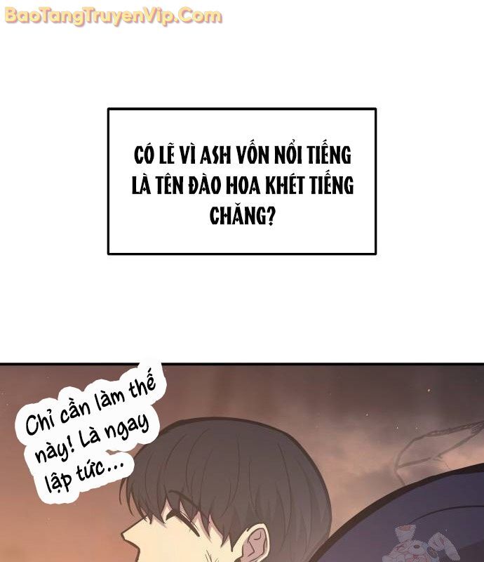 Trở Thành Hung Thần Trong Trò Chơi Thủ Thành: Chapter 128