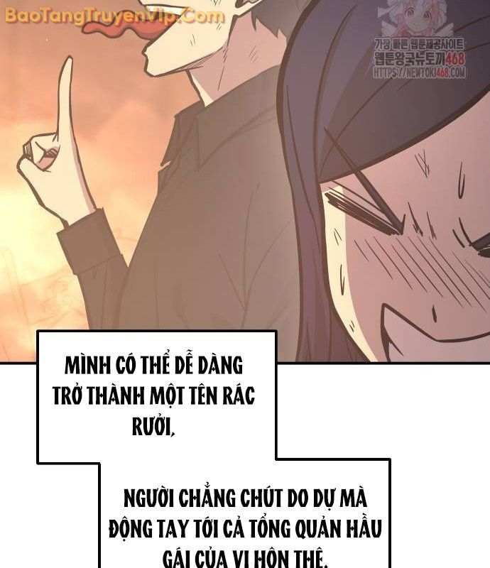 Trở Thành Hung Thần Trong Trò Chơi Thủ Thành: Chapter 128