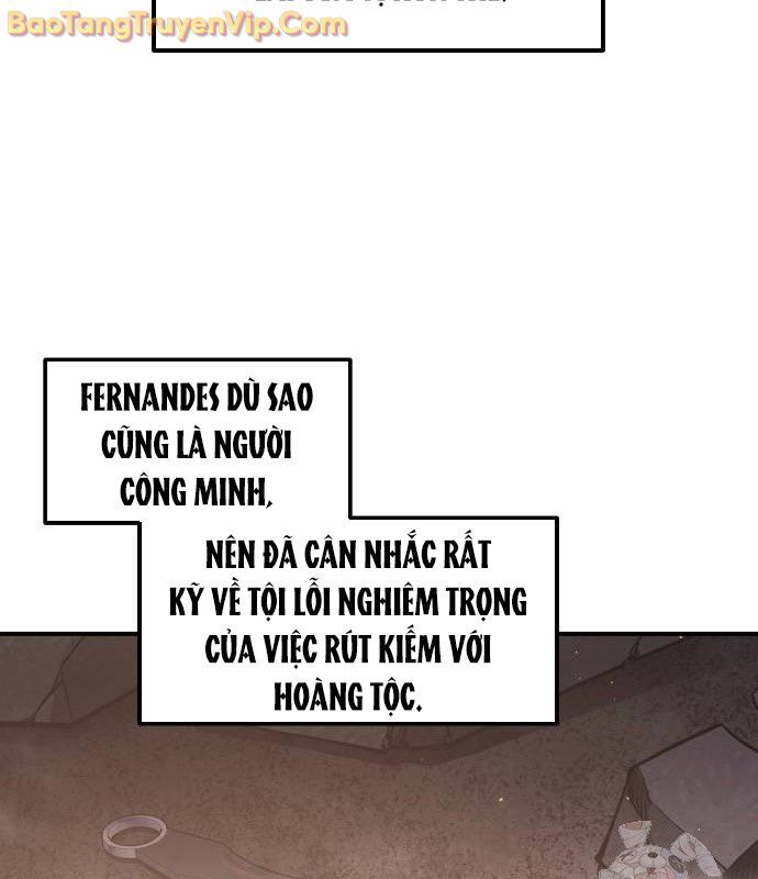 Trở Thành Hung Thần Trong Trò Chơi Thủ Thành: Chapter 128