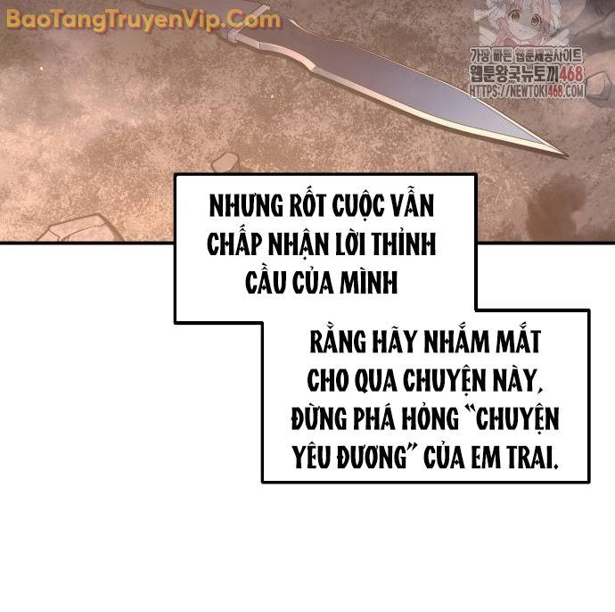 Trở Thành Hung Thần Trong Trò Chơi Thủ Thành: Chapter 128