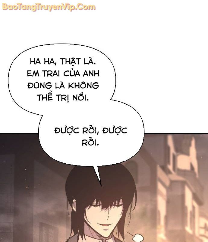 Trở Thành Hung Thần Trong Trò Chơi Thủ Thành: Chapter 128