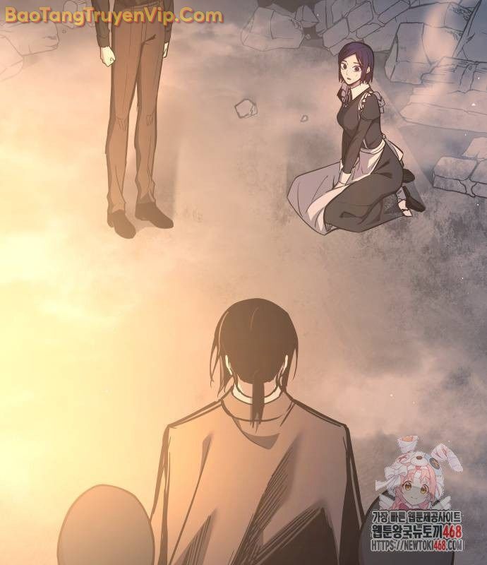 Trở Thành Hung Thần Trong Trò Chơi Thủ Thành: Chapter 128