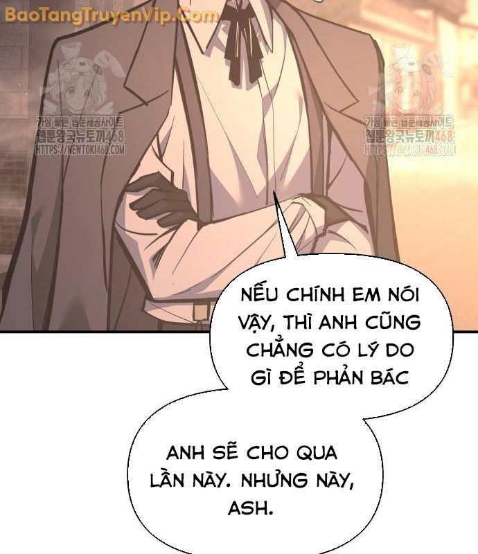 Trở Thành Hung Thần Trong Trò Chơi Thủ Thành: Chapter 128