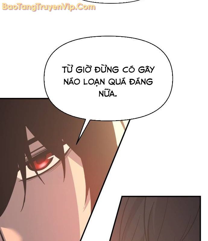 Trở Thành Hung Thần Trong Trò Chơi Thủ Thành: Chapter 128