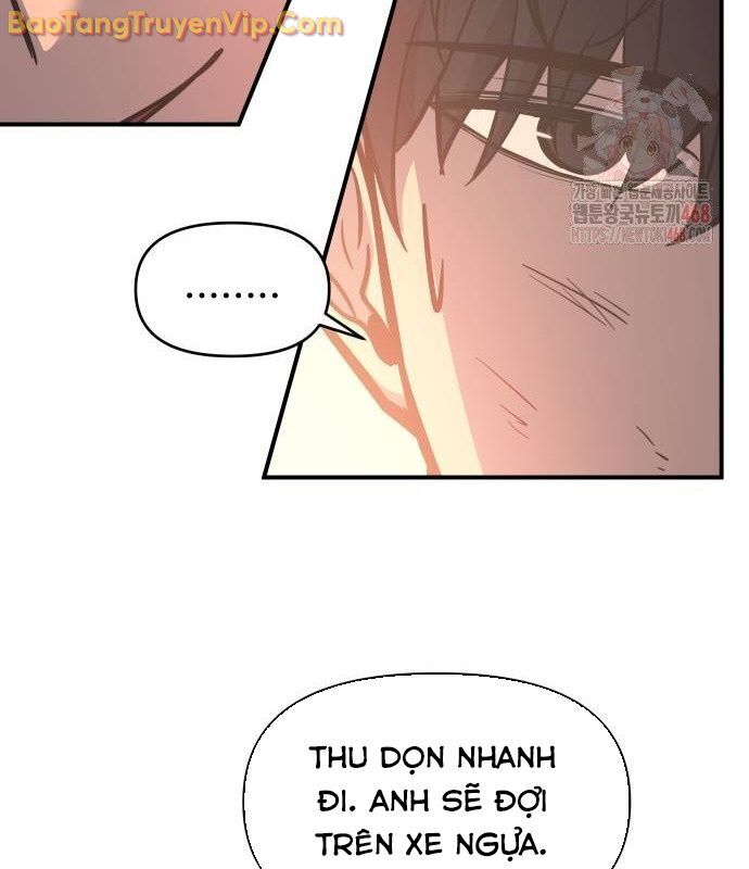 Trở Thành Hung Thần Trong Trò Chơi Thủ Thành: Chapter 128