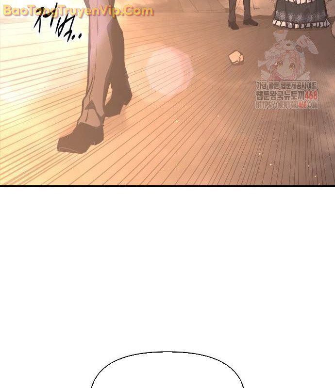 Trở Thành Hung Thần Trong Trò Chơi Thủ Thành: Chapter 128