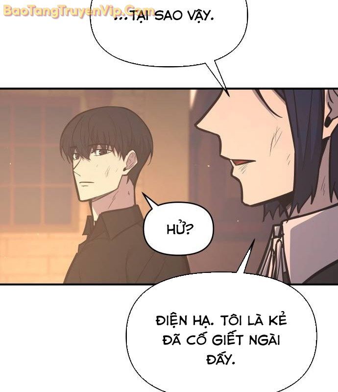Trở Thành Hung Thần Trong Trò Chơi Thủ Thành: Chapter 128