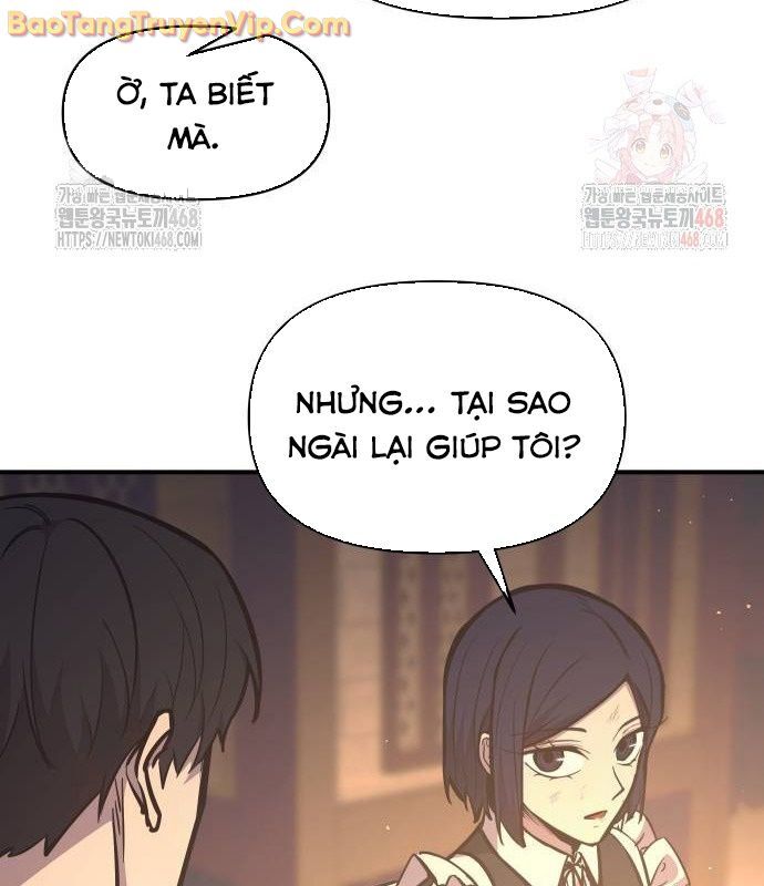 Trở Thành Hung Thần Trong Trò Chơi Thủ Thành: Chapter 128