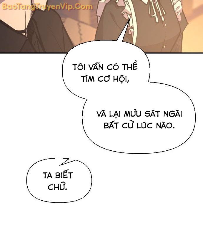 Trở Thành Hung Thần Trong Trò Chơi Thủ Thành: Chapter 128