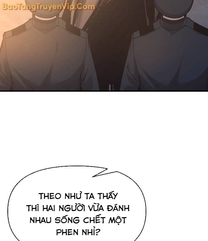 Trở Thành Hung Thần Trong Trò Chơi Thủ Thành: Chapter 128