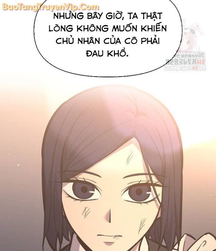 Trở Thành Hung Thần Trong Trò Chơi Thủ Thành: Chapter 128