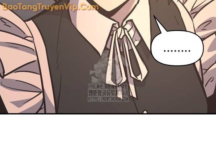 Trở Thành Hung Thần Trong Trò Chơi Thủ Thành: Chapter 128