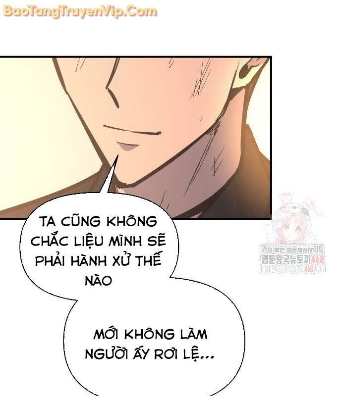 Trở Thành Hung Thần Trong Trò Chơi Thủ Thành: Chapter 128