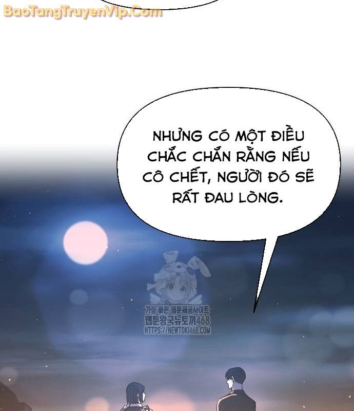 Trở Thành Hung Thần Trong Trò Chơi Thủ Thành: Chapter 128