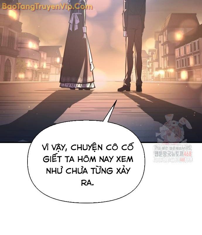 Trở Thành Hung Thần Trong Trò Chơi Thủ Thành: Chapter 128