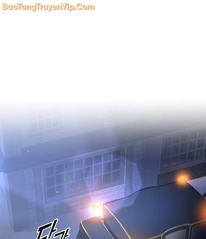 Trở Thành Hung Thần Trong Trò Chơi Thủ Thành: Chapter 128