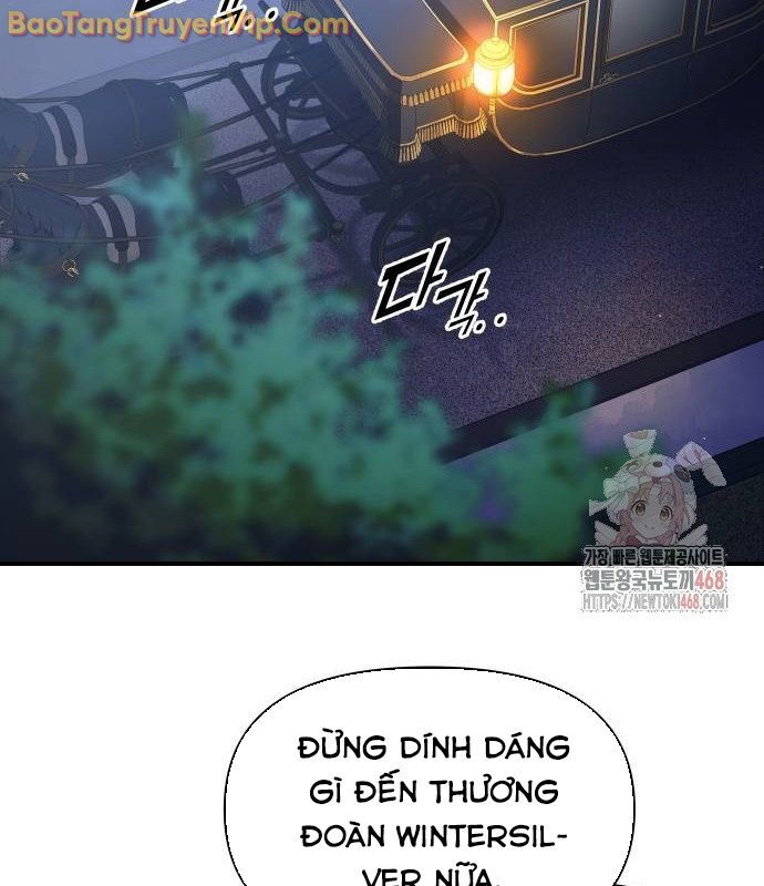 Trở Thành Hung Thần Trong Trò Chơi Thủ Thành: Chapter 128