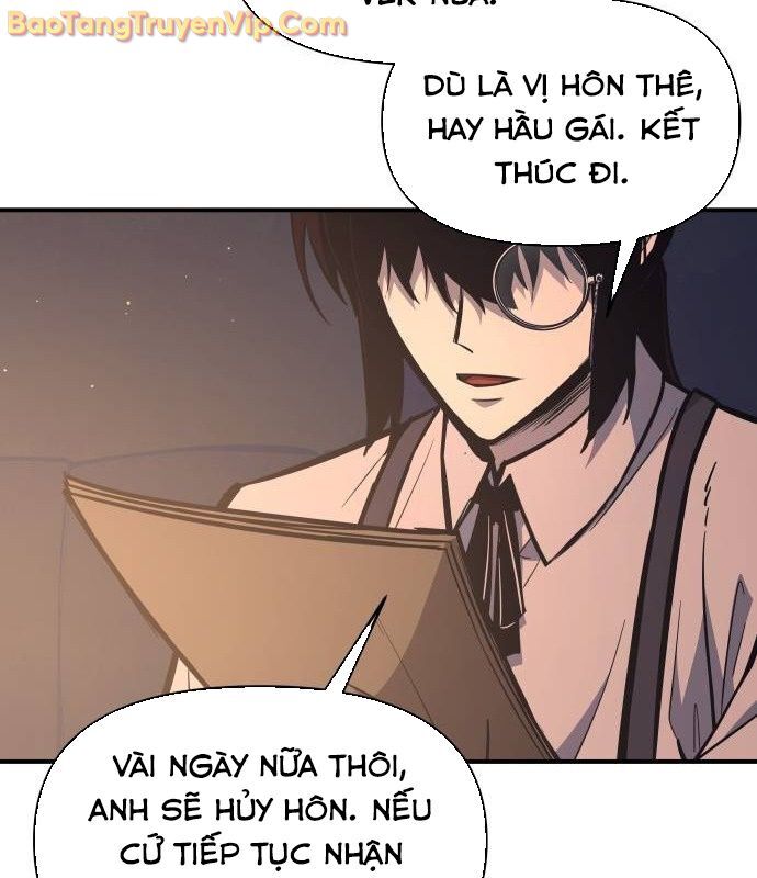 Trở Thành Hung Thần Trong Trò Chơi Thủ Thành: Chapter 128