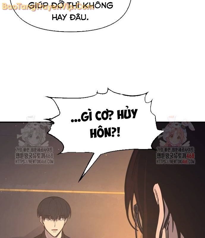 Trở Thành Hung Thần Trong Trò Chơi Thủ Thành: Chapter 128