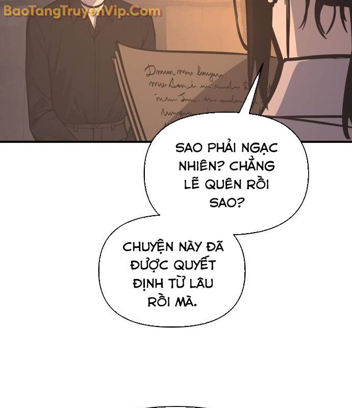 Trở Thành Hung Thần Trong Trò Chơi Thủ Thành: Chapter 128