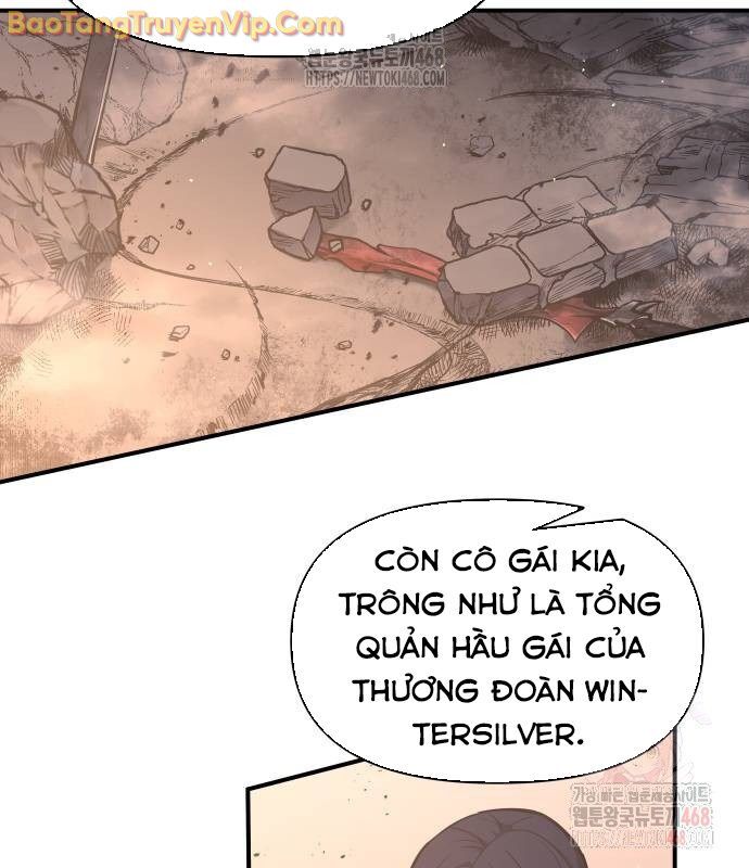 Trở Thành Hung Thần Trong Trò Chơi Thủ Thành: Chapter 128