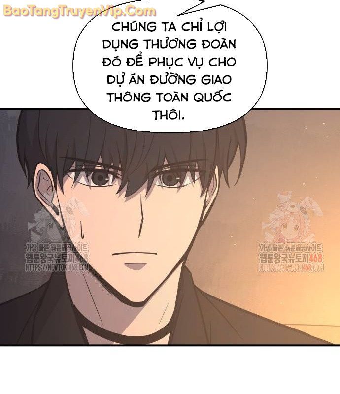 Trở Thành Hung Thần Trong Trò Chơi Thủ Thành: Chapter 128