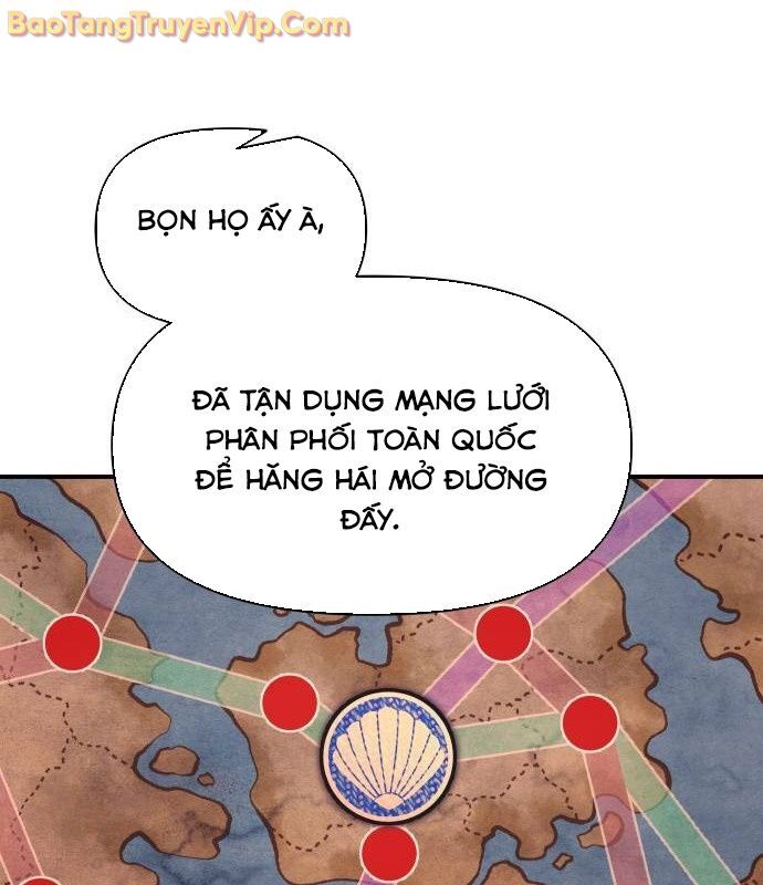 Trở Thành Hung Thần Trong Trò Chơi Thủ Thành: Chapter 128